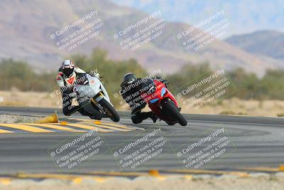 media/Dec-01-2024-TrackXperience (Sun) [[fa1e166fcf]]/Level 3/Session 2 (Turn 14)/